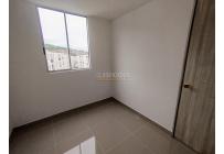 Apartamentos, Alquiler, Yumbo - $750.000