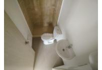 Apartamentos, Alquiler, Yumbo - $750.000
