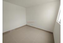 Apartamentos, Alquiler, Yumbo - $750.000