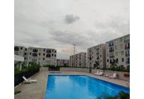 Apartamentos, Alquiler, Yumbo - $750.000