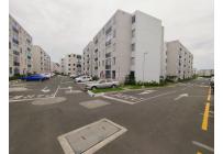 Apartamentos, Alquiler, Yumbo - $750.000
