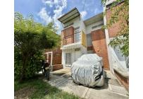 Casas, Venta, Ciudad Córdoba - $189.500.000