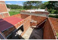Casas, Venta, Ciudad Córdoba - $189.500.000