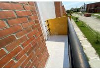 Casas, Venta, Ciudad Córdoba - $189.500.000