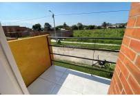 Casas, Venta, Ciudad Córdoba - $189.500.000