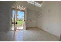 Casas, Venta, Ciudad Córdoba - $189.500.000