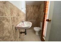 Casas, Venta, Ciudad Córdoba - $189.500.000