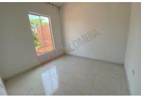 Casas, Venta, Ciudad Córdoba - $189.500.000