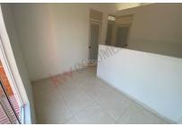 Casas, Venta, Ciudad Córdoba - $189.500.000