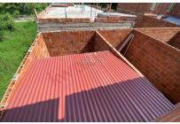 Casas, Venta, Ciudad Córdoba - $189.500.000