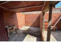 Casas, Venta, Ciudad Córdoba - $189.500.000