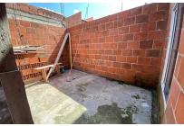 Casas, Venta, Ciudad Córdoba - $189.500.000