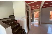 Casas, Venta, Ciudad Córdoba - $189.500.000