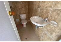 Casas, Venta, Ciudad Córdoba - $189.500.000