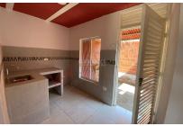Casas, Venta, Ciudad Córdoba - $189.500.000