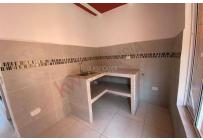 Casas, Venta, Ciudad Córdoba - $189.500.000