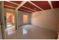 Casas, Venta, Ciudad Córdoba - $189.500.000
