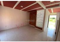 Casas, Venta, Ciudad Córdoba - $189.500.000