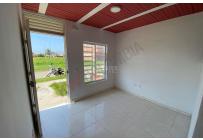 Casas, Venta, Ciudad Córdoba - $189.500.000
