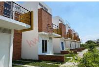 Casas, Venta, Ciudad Córdoba - $189.500.000