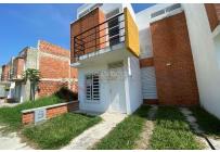 Casas, Venta, Ciudad Córdoba - $189.500.000