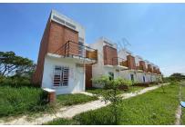 Casas, Venta, Ciudad Córdoba - $189.500.000