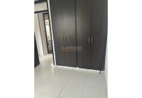 Apartamentos, Venta, Brisas de los Álamos - $156.000.000