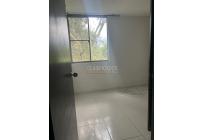 Apartamentos, Venta, Brisas de los Álamos - $156.000.000