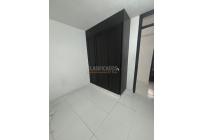 Apartamentos, Venta, Brisas de los Álamos - $156.000.000