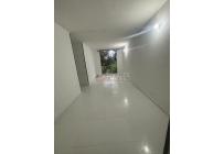 Apartamentos, Venta, Brisas de los Álamos - $156.000.000