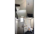 Apartamentos, Venta, Brisas de los Álamos - $156.000.000