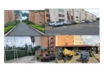 Apartamentos, Venta, Brisas de los Álamos - $156.000.000