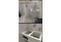 Apartamentos, Venta, Brisas de los Álamos - $156.000.000