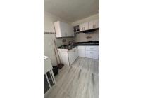 Apartamentos, Venta, Brisas de los Álamos - $156.000.000