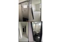 Apartamentos, Venta, Brisas de los Álamos - $156.000.000