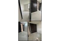 Apartamentos, Venta, Brisas de los Álamos - $156.000.000