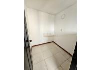 Apartamentos, Venta, Álamos - $198.000.000