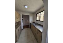 Apartamentos, Venta, Álamos - $198.000.000