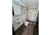 Apartamentos, Venta, Álamos - $198.000.000