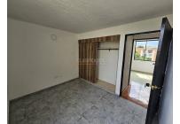 Apartamentos, Venta, Álamos - $198.000.000