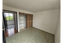 Apartamentos, Venta, Álamos - $198.000.000