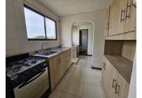 Apartamentos, Venta, Álamos - $198.000.000