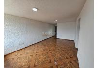 Apartamentos, Venta, Álamos - $198.000.000