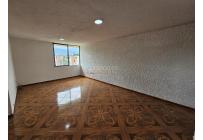 Apartamentos, Venta, Álamos - $198.000.000
