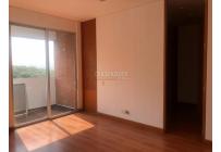 Apartamentos, Alquiler, Normandía - $6.500.000
