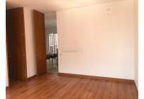 Apartamentos, Alquiler, Normandía - $6.500.000