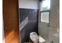 Apartamentos, Alquiler, Normandía - $6.500.000