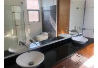 Apartamentos, Alquiler, Normandía - $6.500.000