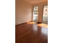 Apartamentos, Alquiler, Normandía - $6.500.000