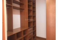 Apartamentos, Alquiler, Normandía - $6.500.000